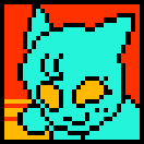 File:Viridiana (Medarot 3) Portrait 3.png