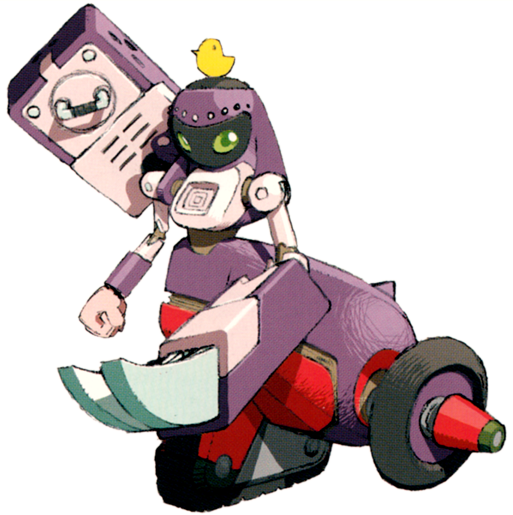 File:Hippopotensia Concept Art Cropped.png