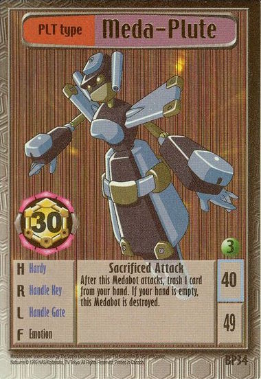 File:Meda-Pluto Medabots TCG Card.jpg