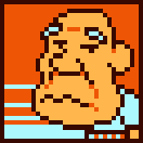 File:Gramps (Medarot 3) Portrait.png