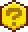 ? Medal sprite in Medarot 2 Core: Mini Icon