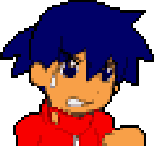 File:Ikki Tenryou (Medarot 2 Core) Mugshot 5.png