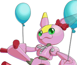 File:M9 Rappy-Rappy portrait.png