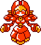 File:Rei (Medarot 3 Parts Collection) Battle Portrait.png