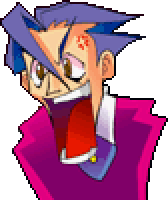 File:Katekin Ten (Medarot R) 3.png