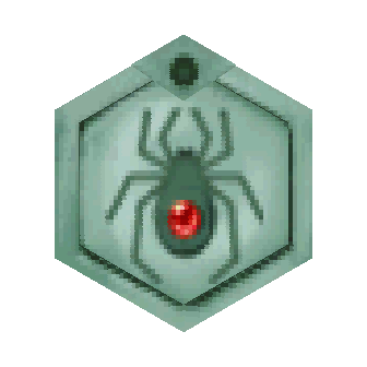 File:MDS-Spider-Medal-Stage-1.png