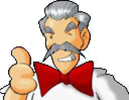 File:Mr Uruchi (Medarot R) 1.png