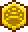 Tortoise Medal sprite in Medarot 2 Core: Mini Icon