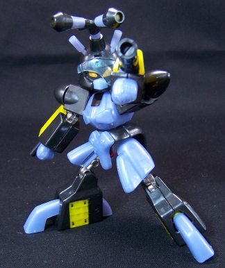 File:Blackbeetle dual model kit action pose.jpg