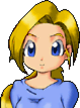 File:Kirara Akita (Medarot R).png