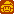 Witch Medal sprite in Medarot 4: Mini Icon