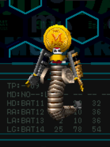 File:Zenimen Daru Daru (1).png