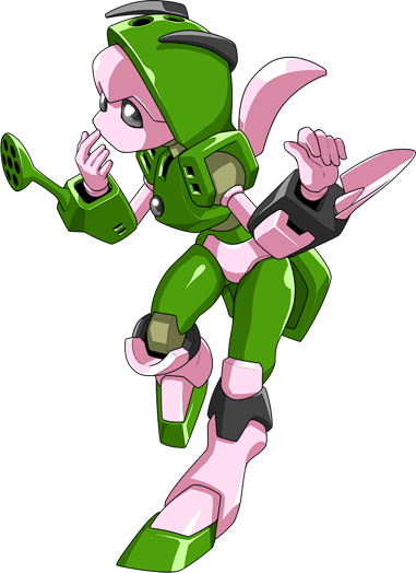 File:Riza Medarotters FC Artwork 2.png