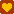 Queen Medal sprite in Medarot 4: Mini Icon