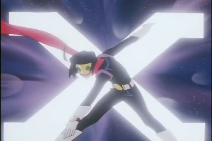 File:Space Medarotter X (Episode 32) 04.png