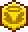 Angel Medal sprite in Medarot 2 Core: Mini Icon.
