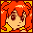 File:Karin Junmai (Medarot 3) Portrait 2.png