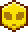 Alien Medal sprite in Medarot 2 Core: Mini Icon