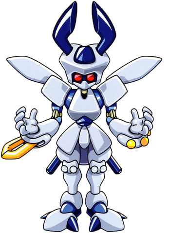 File:KWG-0 arte oficial.jpg