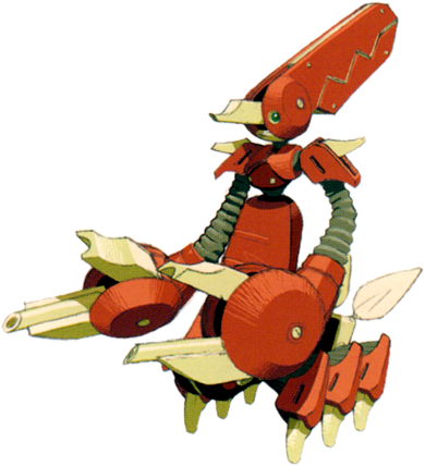 File:Venom Scorpi Concept Art Cropped.png