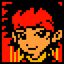 File:Crow Wataridori (Medarot 3) Portrait 4.png