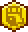 Queen Medal Sprite in Medarot 2 Core: Mini Icon