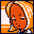 File:High School Girl (Medarot 3) Portrait.png