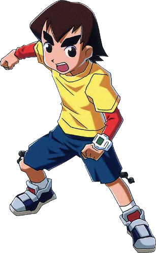 File:Koishimaru Tensan (Medarot G).png