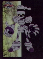 File:Teketeke Mummira anime image.jpg