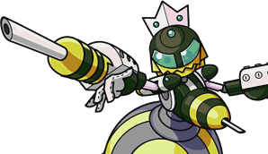 File:M9 Queen Vespa portrait.png