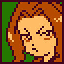 File:Kikuhime (Medarot 3) Portrait 3.png