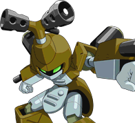 File:M9 Metabee (KBT00) portrait.png
