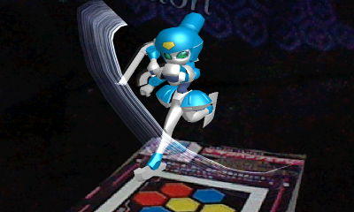 File:Ginban Fairy AR Action Shot.jpeg