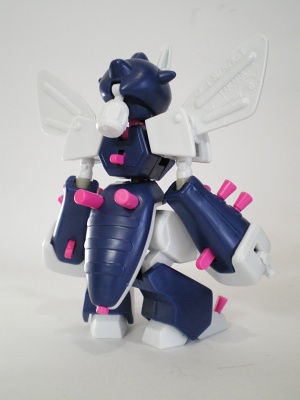 File:Belzelga toy figure back.jpg