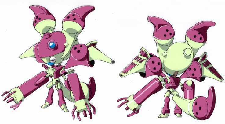 File:Grain concept art for medarot damashii.jpg