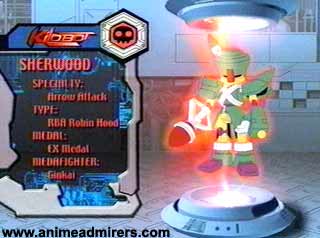 File:Robin-Arch vital stats in medarot damashii.jpg