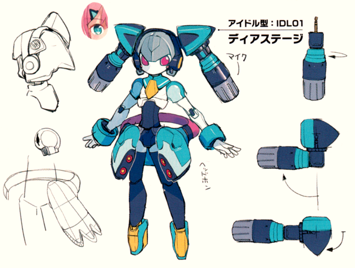 File:Dia-Stage Concept Art.png