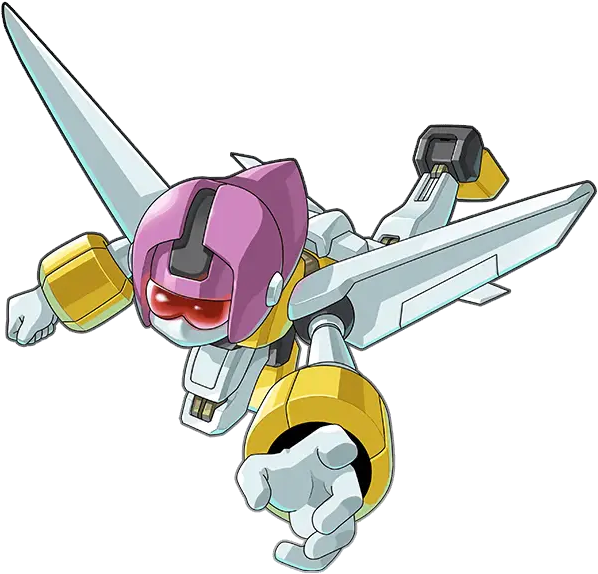 File:LadyJet MS.png