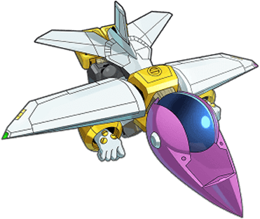 File:LadyJet MS medachange.png