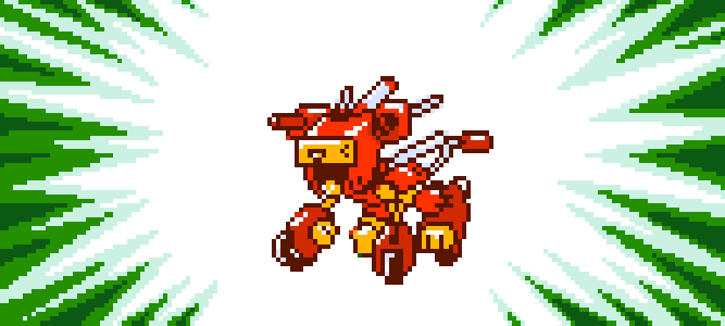 File:Scene 18b (Medarot 3).png