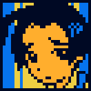 File:Hikaru Agata (Medarot 3) Portrait 3.png