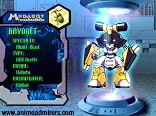 File:Bayonet vital stats in medarot damashii.jpg