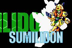 File:Smilodonad art in Medabots AX.jpg