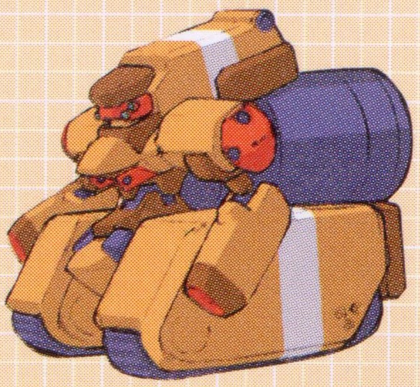 File:Bug Shield Medarot Navi Artwork.jpg