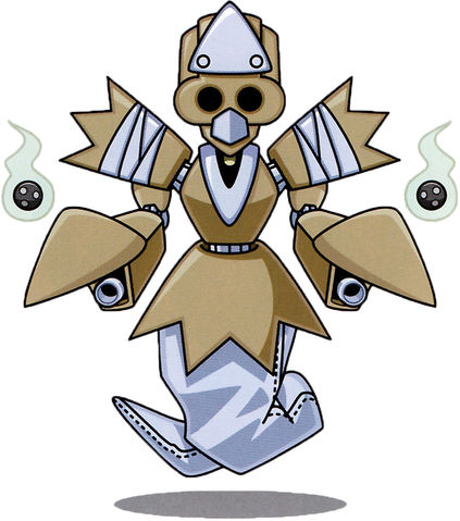 File:GHT-0 arte oficial.jpg