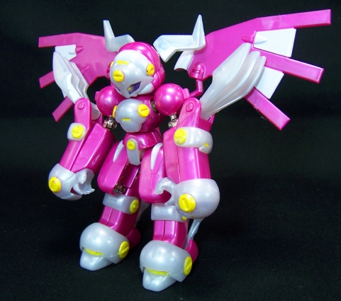 File:Blossomail dual model kit front.jpg