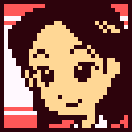 File:Chidori Tenryou (Medarot 3) Portrait 1.png