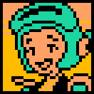 File:Select Member (Medarot 3) Portrait 2.png