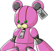 File:M8 Betty Bear T2 portrait.png
