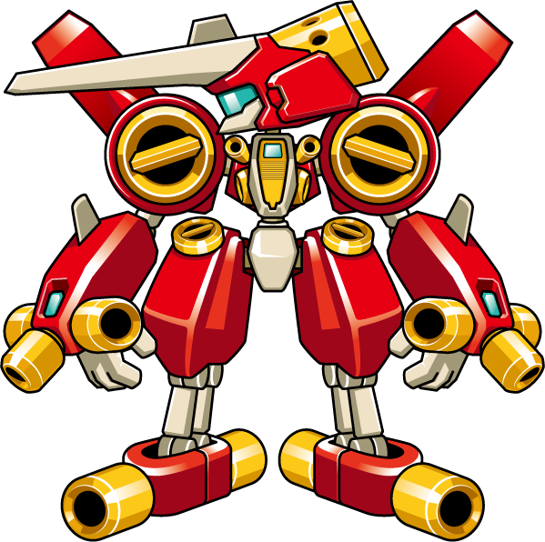 File:Arcbeetle-Dash Medarotters FC Artwork 1.png